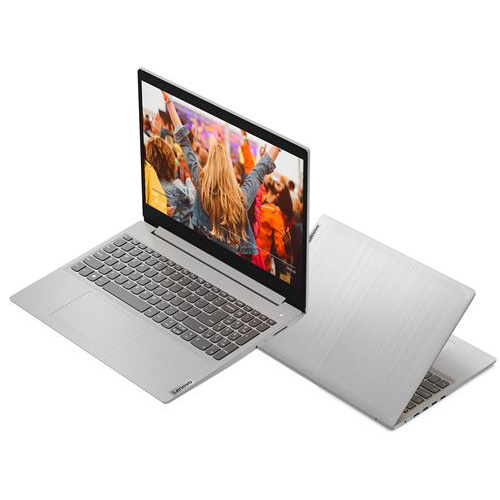Lenovo IdeaPad 3 (15ADA6)