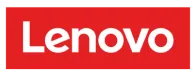 Lenovo, Peypin, GR COMPUTER