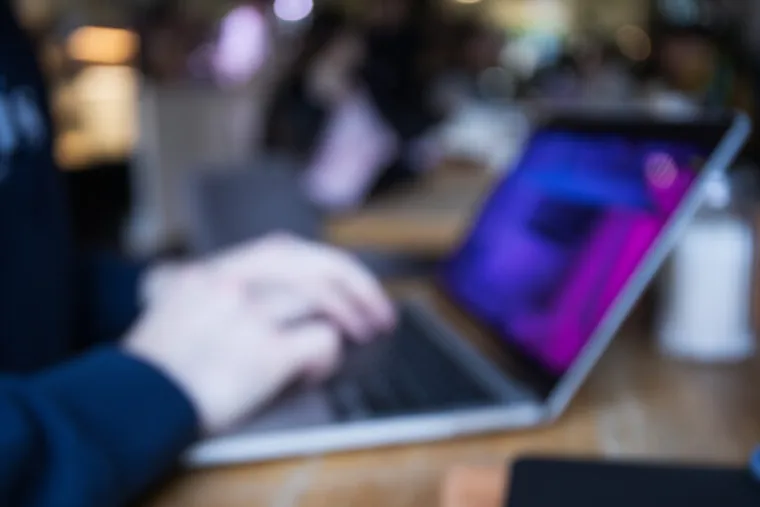 Conseil et Maintenance Informatique GR Computer