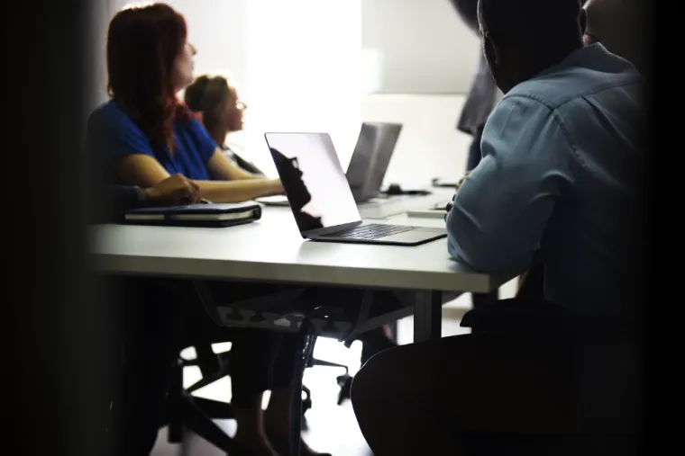 Formations en informatique pour professionnels avec GR Computer