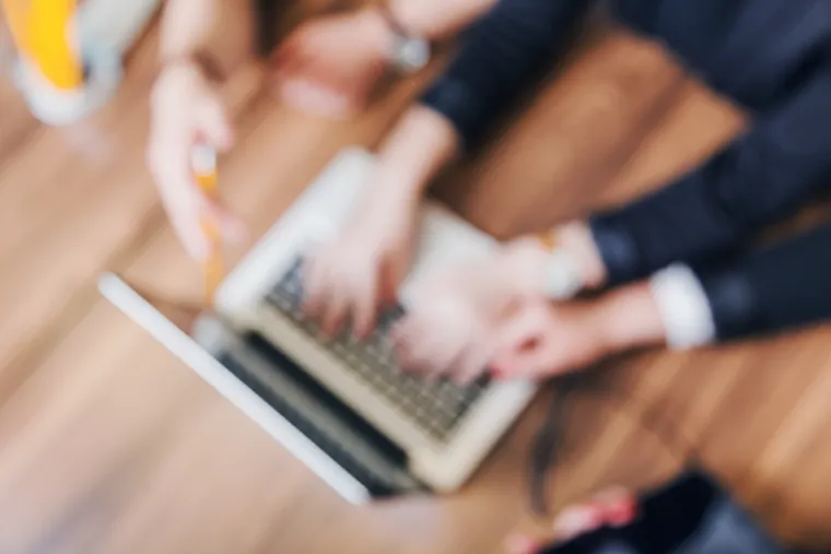 Conseil en achat de matériel informatique avec accompagnement personnalisé