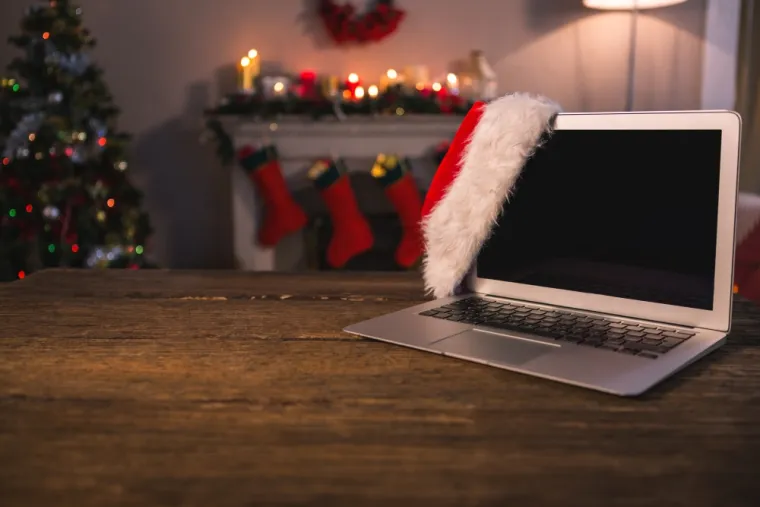 Joyeux Noël